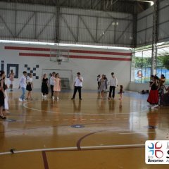 2023-festa-familia-piox-53