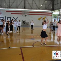2023-festa-familia-piox-54