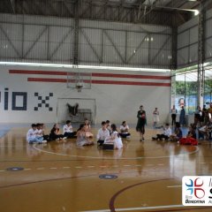 2023-festa-familia-piox-55