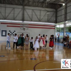 2023-festa-familia-piox-56