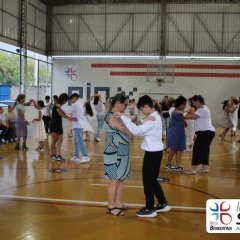 2023-festa-familia-piox-57