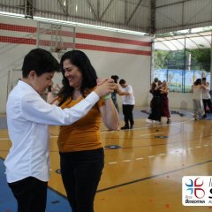 2023-festa-familia-piox-58