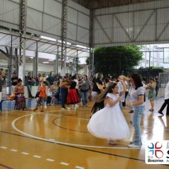 2023-festa-familia-piox-59