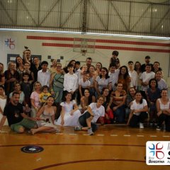 2023-festa-familia-piox-60