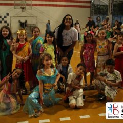 2023-festa-familia-piox-61