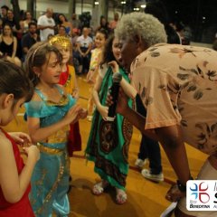 2023-festa-familia-piox-62