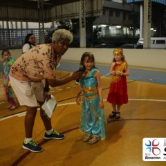 2023-festa-familia-piox-63