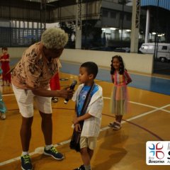 2023-festa-familia-piox-64