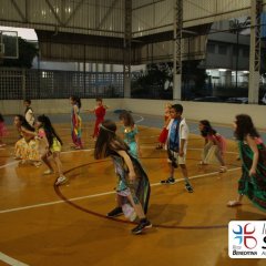 2023-festa-familia-piox-65