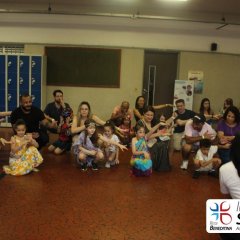 2023-festa-familia-piox-66