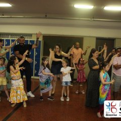 2023-festa-familia-piox-67