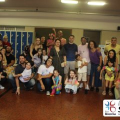 2023-festa-familia-piox-68