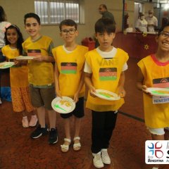 2023-festa-familia-piox-69