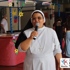 2023-festa-familia-piox-7