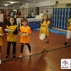 2023-festa-familia-piox-70