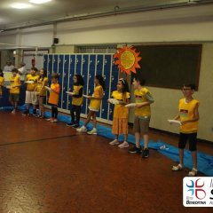 2023-festa-familia-piox-72