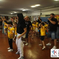 2023-festa-familia-piox-73
