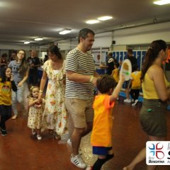 2023-festa-familia-piox-74