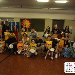 2023-festa-familia-piox-75
