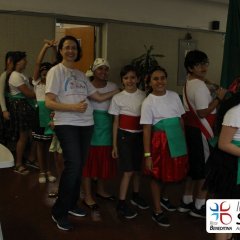 2023-festa-familia-piox-76