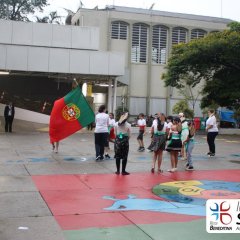 2023-festa-familia-piox-77