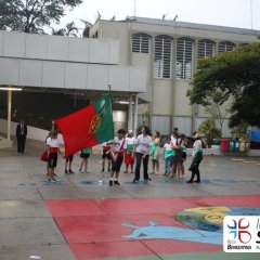 2023-festa-familia-piox-78