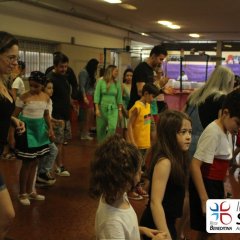 2023-festa-familia-piox-79
