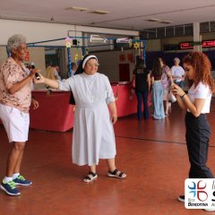2023-festa-familia-piox-8