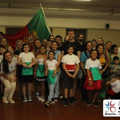 2023-festa-familia-piox-80