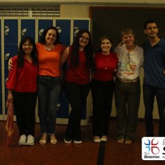 2023-festa-familia-piox-81