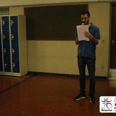 2023-festa-familia-piox-82