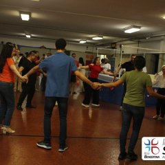 2023-festa-familia-piox-85