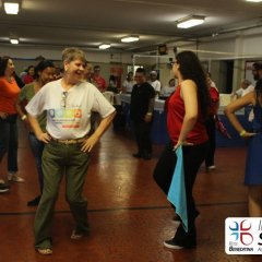 2023-festa-familia-piox-86