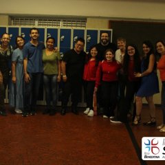 2023-festa-familia-piox-87