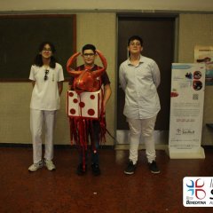 2023-festa-familia-piox-88
