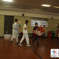 2023-festa-familia-piox-89