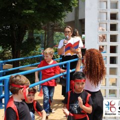 2023-festa-familia-piox-9