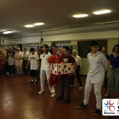 2023-festa-familia-piox-91