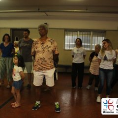 2023-festa-familia-piox-92