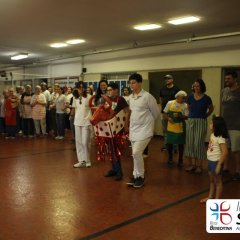 2023-festa-familia-piox-93