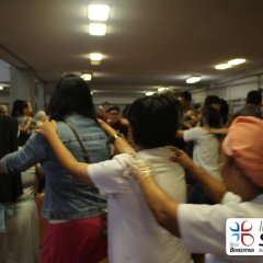 2023-festa-familia-piox-94