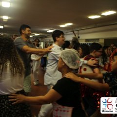 2023-festa-familia-piox-95