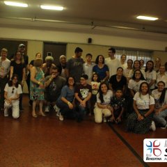 2023-festa-familia-piox-96