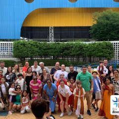 2023-festa-familia-piox-97
