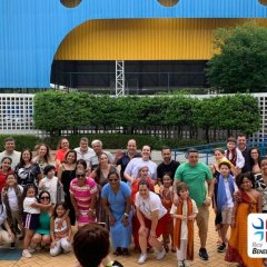 2023-festa-familia-piox-98
