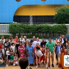 2023-festa-familia-piox-99