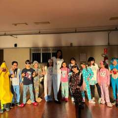 2025-festa-pijama-instituto-sao-piox-osasco-1