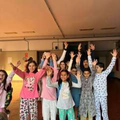 2025-festa-pijama-instituto-sao-piox-osasco-10