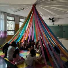 2025-festa-pijama-instituto-sao-piox-osasco-100