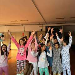 2025-festa-pijama-instituto-sao-piox-osasco-11